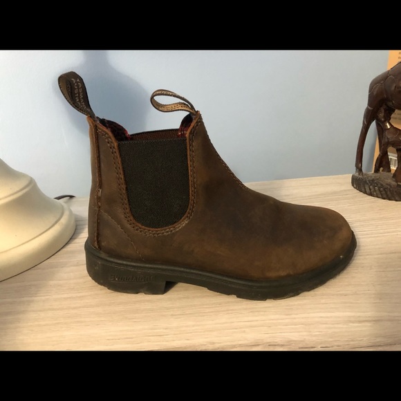 Blundstone Other - Kids Size 12 Blundstones